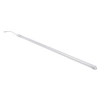 Светильник светодиодный PLED T4i 900 12Вт 4000К IP65 ДСП ДПО JazzWay 5047556