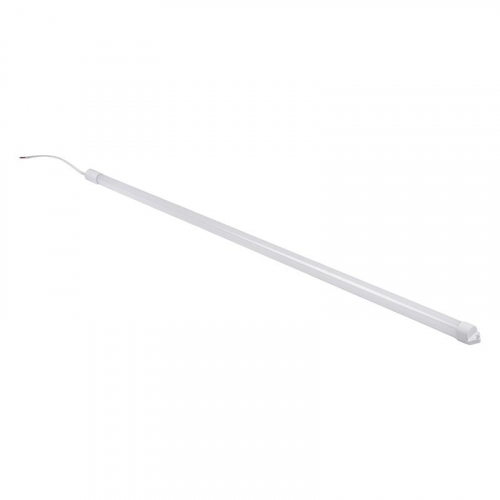 Светильник светодиодный PLED T4i 900 12Вт 4000К IP65 ДСП ДПО JazzWay 5047556