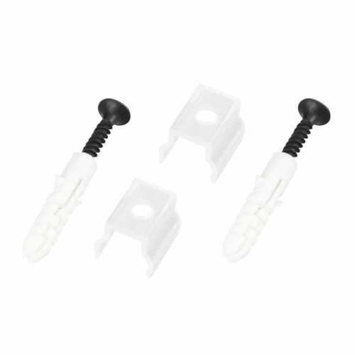 Держатель ARL-MOONLIGHT-R13-CLIP-TU CLEAR пластик (уп.10шт) Arlight 039564 Держатель ARL-MOONLIGHT-R13-CLIP-TU CLEAR пластик (уп.10шт) Arlight 039564