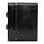 Коробка соединительная Heat box 220 S-L2 EKF HB220SL2