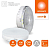 Лампа светодиодная LED G4 Value LVGX53100 10W/940 CRI95 10Вт 4000К 1000лм таблетка прозр. GX53 170-250В OSRAM 4610590510245