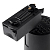 Светильник светодиодный трековый PTR 0730 Food Meat 30Вт IP40 24град. BL черн. Pro+ JazzWay 5026605