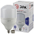 Лампа светодиодная высокомощная STD LED POWER T140-65W-6500-E27/E40 65Вт T140 колокол 6500К холод. бел. E27/E40 (переходник в компл.) Эра Б0027924