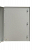 Корпус металлический ЩРНМ IP31 600х400х200 DEKraft 32473DEK