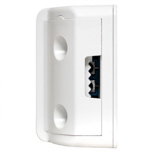 Реле Умное 16А PRO Wi-FI Connect EKF ss-16a-wf фото 4 Реле Умное 16А PRO Wi-FI Connect EKF ss-16a-wf фото 4