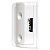 Реле Умное 16А PRO Wi-FI Connect EKF ss-16a-wf