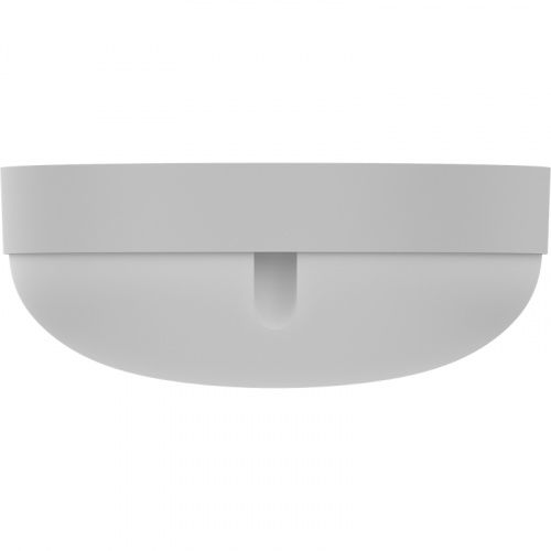 Светильник светодиодный DROP LED 9 STANDARD MS 4000К накладной СТ 1713000030 фото 4