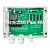 Терморегулятор TermoStat Pipe 40А IP65 Rexant 51-0841