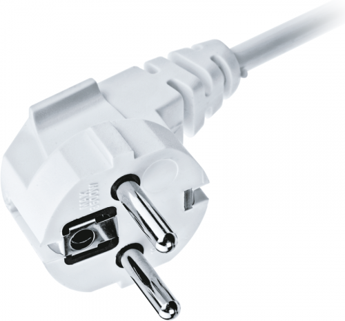 Удлинитель 3х3м 10А IP20 71 452 NPE-S1-03-300-E-3х0.75 3х0.75 кит Navigator 71452 Удлинитель 3х3м 10А IP20 71 452 NPE-S1-03-300-E-3х0.75 3х0.75 кит Navigator 71452