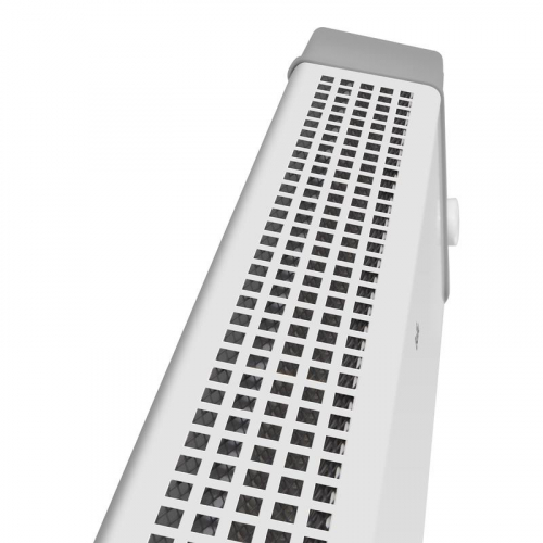 Конвектор электрический IP 54 BEC/CMR-500 Ballu НС-1659321 фото 3