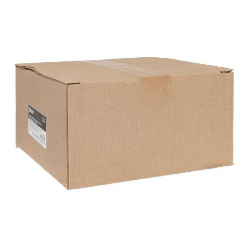 Коробка соединительная Heat box 250 Р35 EKF HB250Р35 фото 4