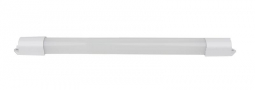 Светильник светодиодный PLED T4i 300 6Вт 4000К IP54 ДСП ДПО JazzWay 5047518