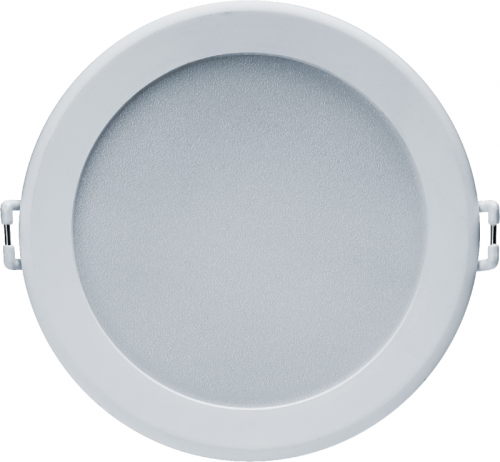 Светильник светодиодный 14 477 NDL-P3-7W-840-WH-LED 7Вт 4000К Navigator 14477 фото 3 Светильник светодиодный 14 477 NDL-P3-7W-840-WH-LED 7Вт 4000К Navigator 14477 фото 3