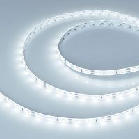 Лента светодиодная RTW-SE-A60-8mm 12V Cool 10000К 4.8Вт/м IP65 2835 герметичная (уп.5м) Arlight 016836(2)