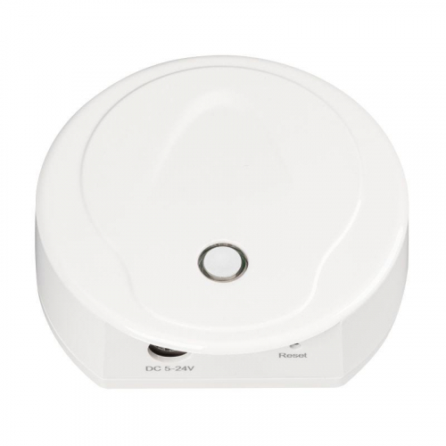 Конвертер SMART-BLE-801-62-SUF White (5V TUYA Wi-Fi) (IP20 пластик) INTELLIGENT ARLIGHT 037434