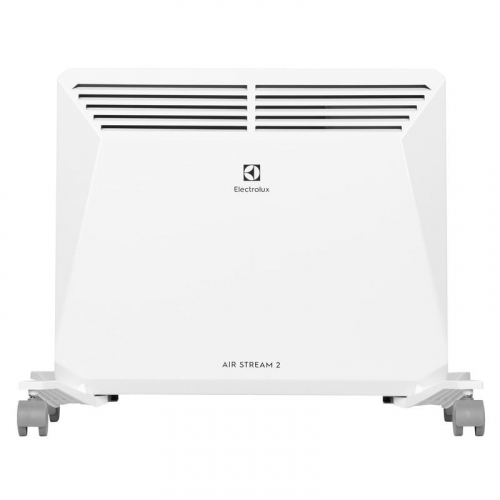 Конвектор электрический ECH/AS2 -1000 MR Electrolux НС-1624276 фото 4 Конвектор электрический ECH/AS2 -1000 MR Electrolux НС-1624276 фото 4