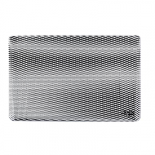 Обогреватель инфракрасный Apollo Infrared BIHP/A-1500 Ballu НС-1247904 фото 3
