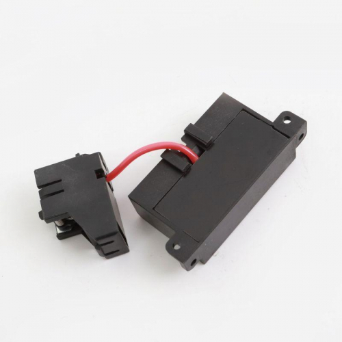 Расцепитель пониженного напряжения UVT AC230 для MGS250 YON UVT-MGS250AC230R Расцепитель пониженного напряжения UVT AC230 для MGS250 YON UVT-MGS250AC230R