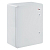 Корпус ЩМП-П 350х250х150 IK10 IP65 УХЛ1 box352515_g пластик. Эра Б0052363