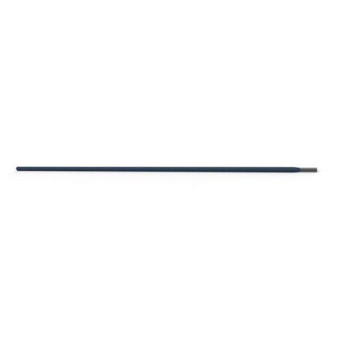 Электрод MP-3C 450мм 4мм (уп.1кг) Rexant 11-0956 фото 4