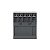 Реле управления YON DCR16 4НЗ 110VAC YON DCR16-04A110