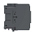 Контактор магнитный YON DSC065 65A 30кВт AC3 3P кат.48В DC YON DSC065-3C00D048