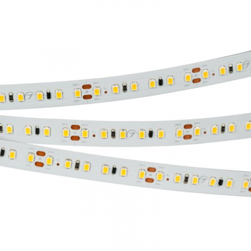 Лента светодиодная IC2-A120-12mm 24V White 6000К 9.6Вт/м IP20 2835 (уп.20м) Arlight 024589(1) Лента светодиодная IC2-A120-12mm 24V White 6000К 9.6Вт/м IP20 2835 (уп.20м) Arlight 024589(1)