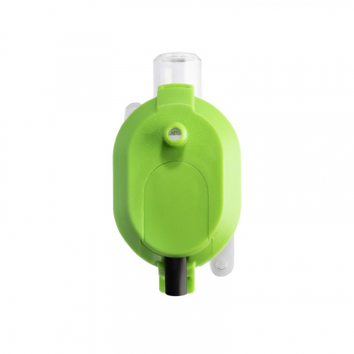 Насос дренажный CondiPump DC Green 21л/ч проточный Ballu Machine НС-1605963 фото 4