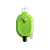 Насос дренажный CondiPump DC Green 21л/ч проточный Ballu Machine НС-1605963