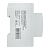 Контактор модульный КМ 63А 3NO+1NC 230В AC (3 мод.) AVERES EKF km-av-3-63-31-230V