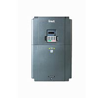 Преобразователь частоты GD20-018G-4 18.5кВт 380В INVT 90001-01273