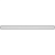 Светильник светодиодный SLICK.PRS LED 40 (PС/SMC) 5000К СТ 1631003280