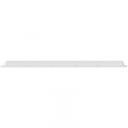 Светильник светодиодный BACK LED 595 STANDARD 4000К встраив. СТ 1782000010 фото 3 Светильник светодиодный BACK LED 595 STANDARD 4000К встраив. СТ 1782000010 фото 3