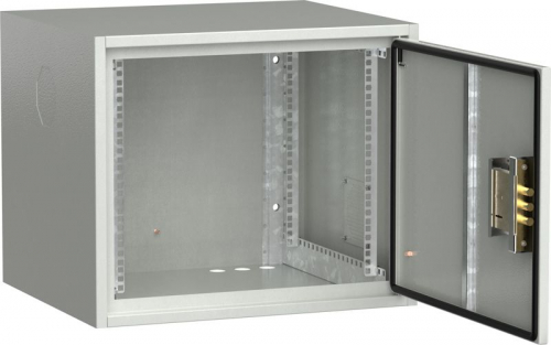 Шкаф антивандальный 15U сер. LINEA V ITK LV3-15U65-MF фото 2 Шкаф антивандальный 15U сер. LINEA V ITK LV3-15U65-MF фото 2