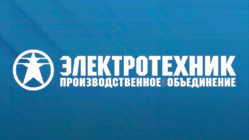 Пускатель электромагнитный ПМЛ-2220 УХЛ4 Б 25А 380В/50Гц AC 1НО IP54 нереверсивный с реле РТЛ-1022-2 17-25А Электротехник ET511478 фото 4 Пускатель электромагнитный ПМЛ-2220 УХЛ4 Б 25А 380В/50Гц AC 1НО IP54 нереверсивный с реле РТЛ-1022-2 17-25А Электротехник ET511478 фото 4