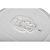 Светильник светодиодный SPB-6 Sunny 86W-3K-6.5K-RC WH+GR 86Вт 3000-6500К с ДУ Эра Б0070185