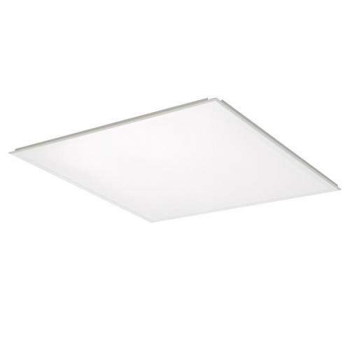 Светильник светодиодный ДВО CP 24 R 36W OP 940 W60L60 EL IP65 600х600х28мм 36Вт 4000К IP65 встраив. с БАП 3ч Clip-In панель бел. Русский Свет 14062425224 Светильник светодиодный ДВО CP 24 R 36W OP 940 W60L60 EL IP65 600х600х28мм 36Вт 4000К IP65 встраив. с БАП 3ч Clip-In панель бел. Русский Свет 14062425224