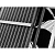 Завеса тепловая BHC-U15W40-PS Ballu НС-1183727