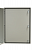 Корпус ЩРНМ (ЩМП) 500х400х220 IP55 метал. RAL7035 DEKraft 32961DEK