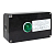 Коробка соединительная Heat box 220 S-L1 EKF HB220SL1