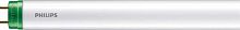 Лампа светодиодная Ecofit LEDtube 1200мм 16Вт 740 T8 RCA I PHILIPS 929001184567