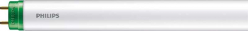 Лампа светодиодная Ecofit LEDtube 1200мм 16Вт 740 T8 RCA I PHILIPS 929001184567