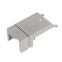 Крышка для клеммы FER-70 DKC HAR-70