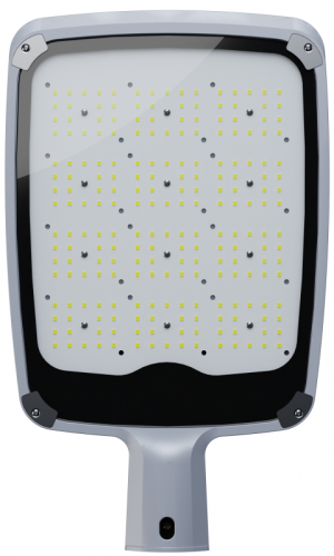 Светильник светодиодный 95 232 NSF-PW8-150-3K-C-LED уличный Navigator 95232 Светильник светодиодный 95 232 NSF-PW8-150-3K-C-LED уличный Navigator 95232