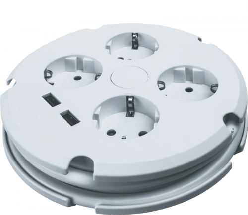Удлинитель 4х1.5м с заземл. 16А IP20 61 456 NPE-USB02-04-150-ESC-3х1 2хUSB 2.1А 3х1 с выкл. Navigator 61456 Удлинитель 4х1.5м с заземл. 16А IP20 61 456 NPE-USB02-04-150-ESC-3х1 2хUSB 2.1А 3х1 с выкл. Navigator 61456