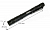Фонарь LED51517 XPE 3 режима 2хLR03 (в компл.) алюм. черн. (открывающ. блист.) Camelion 12917