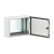 Корпус навесной уличный ST Outdoor с М/П 300х400х150мм IP66 DKC R5ST0341-OUTDOOR