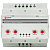 Ограничитель мощности 3ф ОМ-630 PROxima EKF rel-pl-630