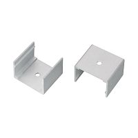 Держатель ARL-STARDUST-3020-CLIP ANOD алюм. Arlight 042138