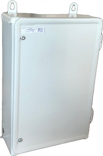 Ящик протяжной К655 У2 IP54 СОЭМИ Н0114702210 Ящик протяжной К655 У2 IP54 СОЭМИ Н0114702210